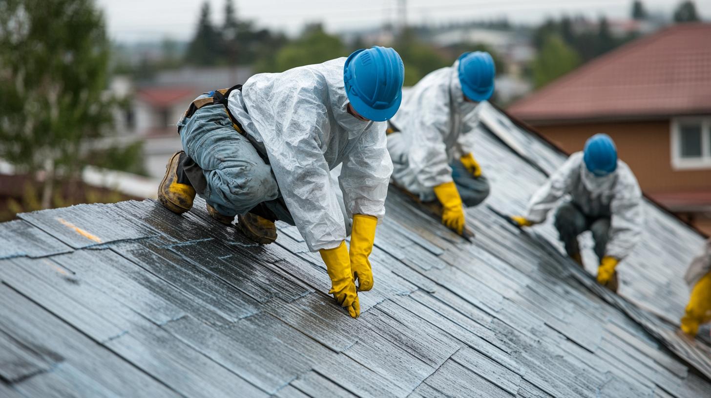 В Москве представлена новая коллекция гибкой черепицы Docke для кровли