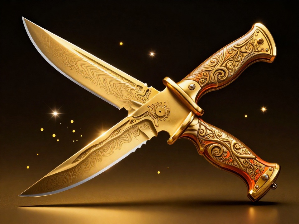 Сайты с кейсами CS на CS2CASE