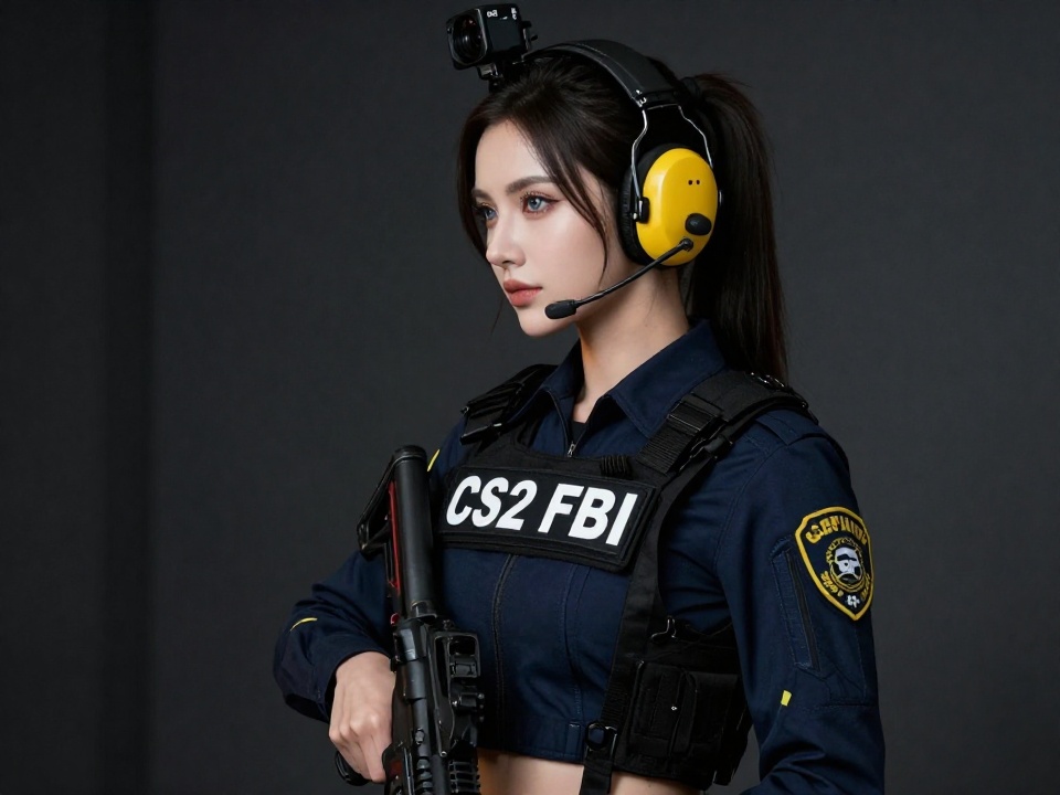 Сайты с кейсами CS на CS2CASE