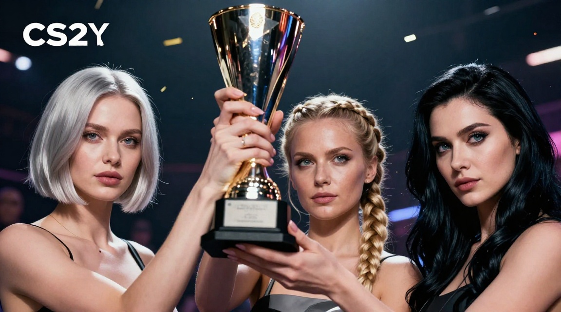 апгрейд скинов CS2