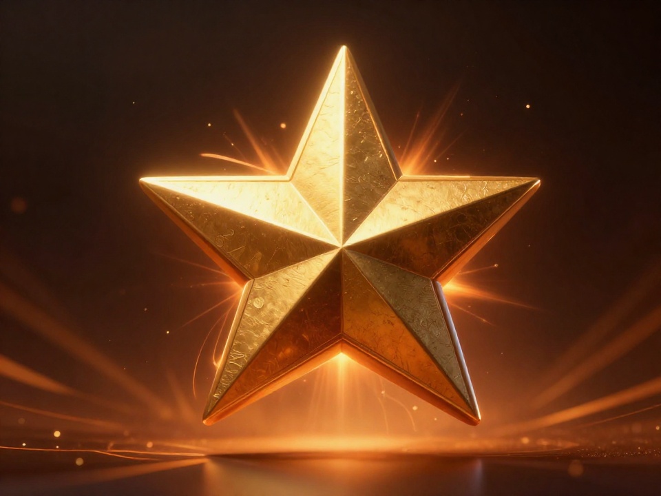 апгрейд скинов CS2