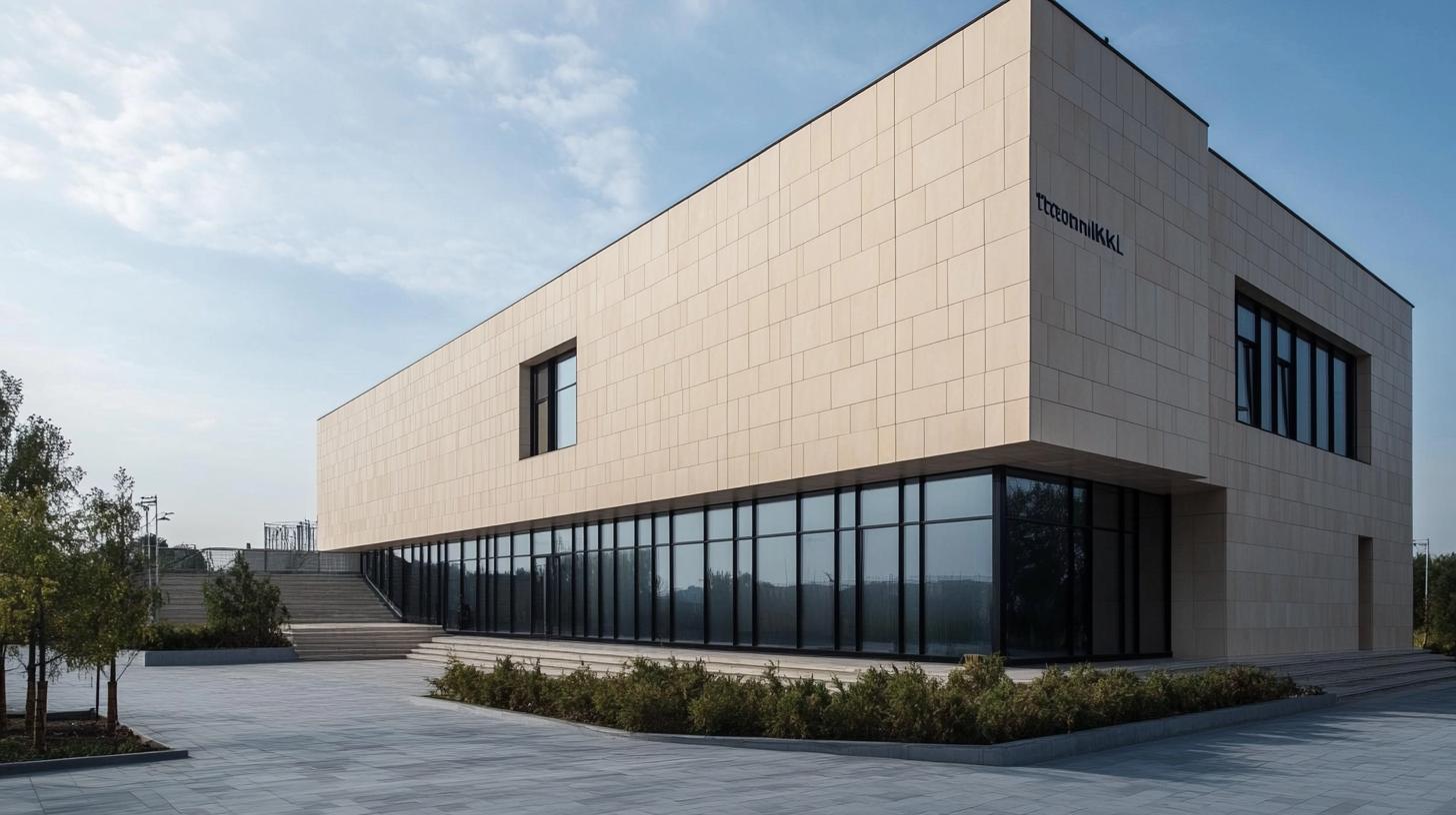 Купить мансардные окна в Москве по низким ценам