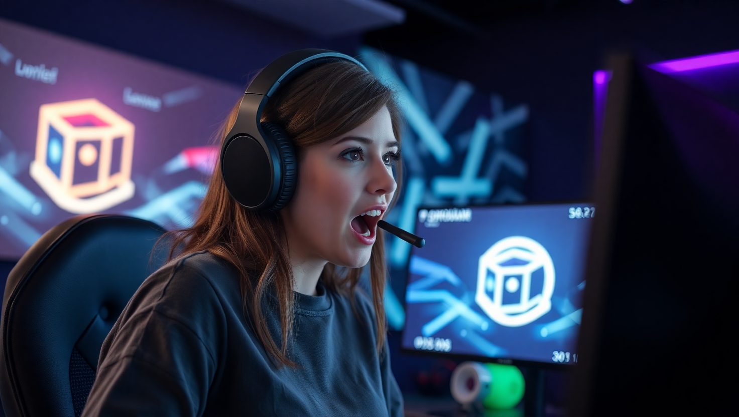 дешевые кейсы кс 2