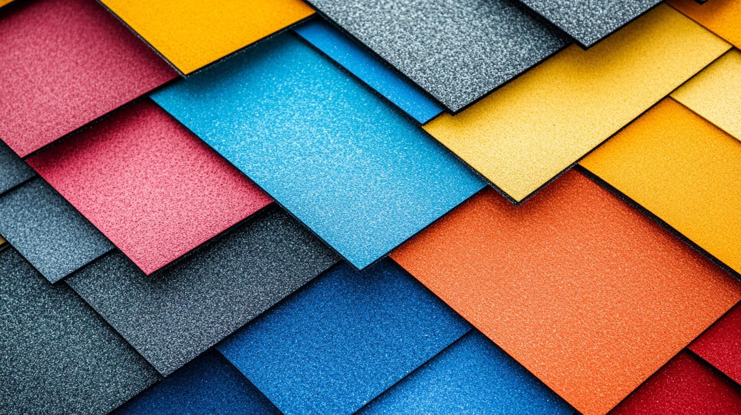 В Москве представлена новая коллекция гибкой черепицы Docke для кровли