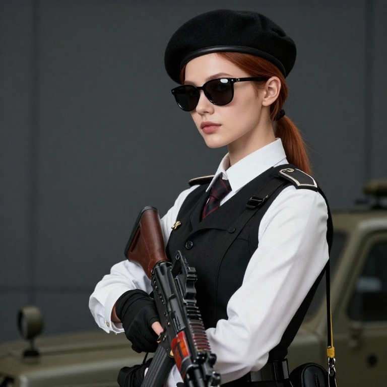 Кейсы CSGO с выводом денег