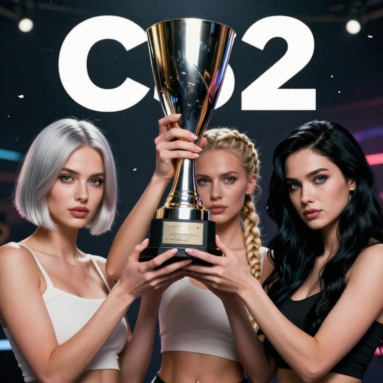 Сайты с кейсами CS на CS2CASE