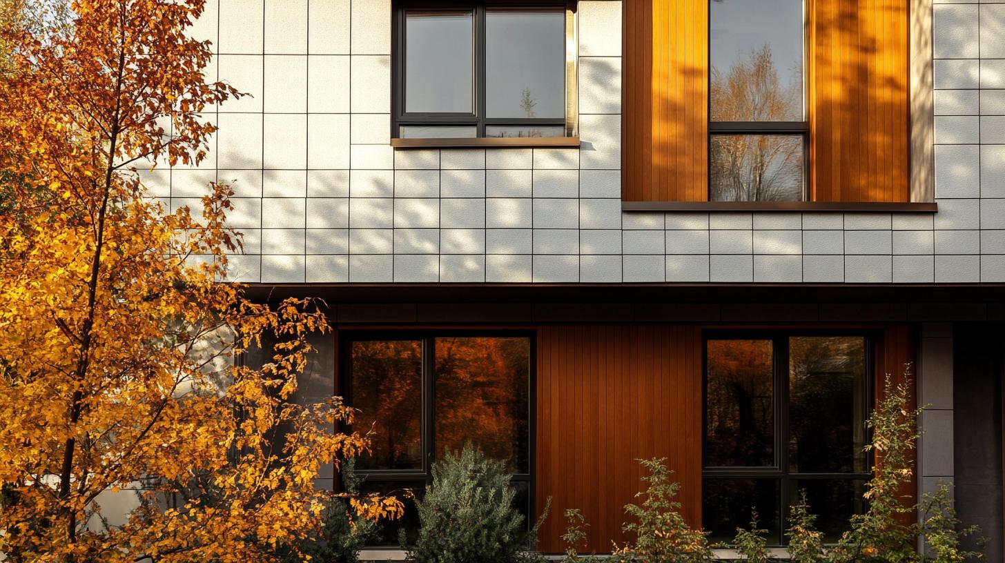 Купить мансардные окна в Москве по низким ценам