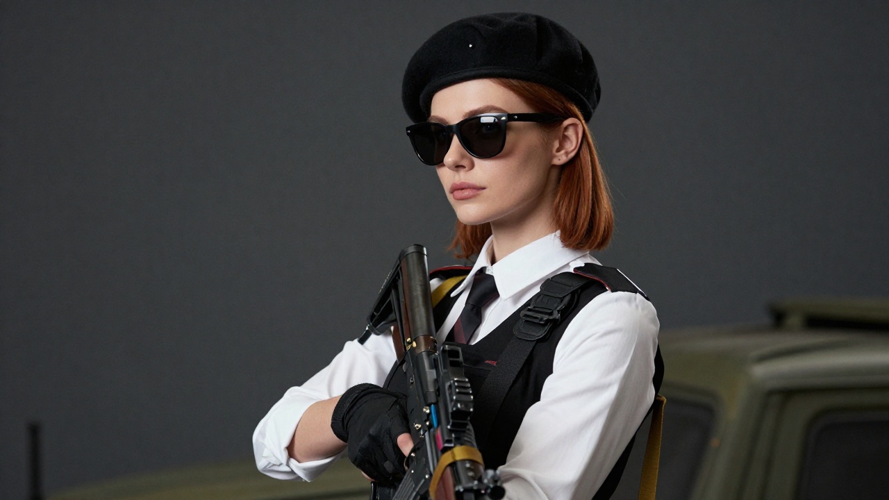 CS2CASE: Discover the World of CS:GO Contracts контракты, cs2, сайт