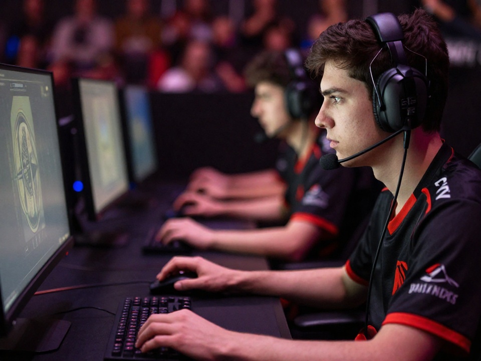 Сайты с кейсами CS на CS2CASE