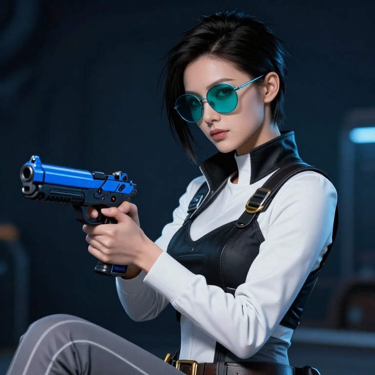 Сайты с кейсами CS на CS2CASE