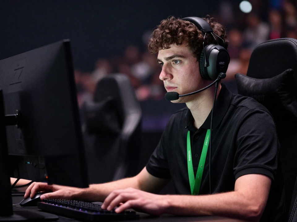 Кейсы CSGO с выводом денег