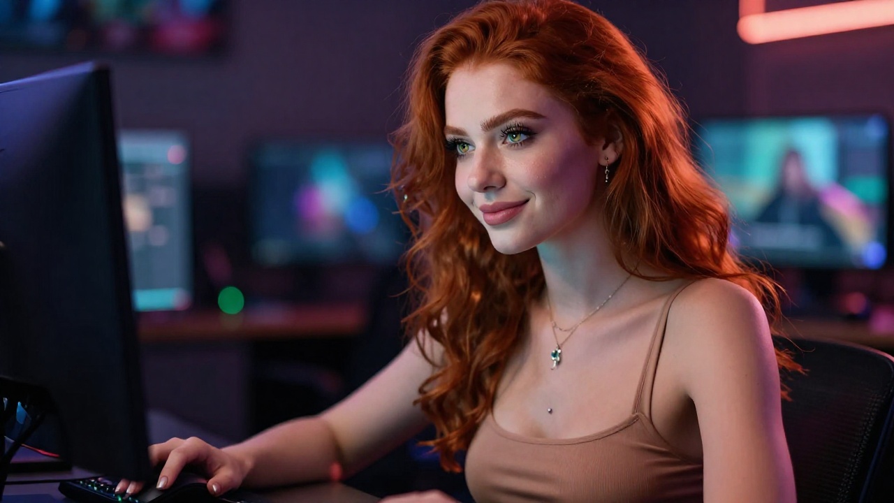 апгрейд скинов CS2