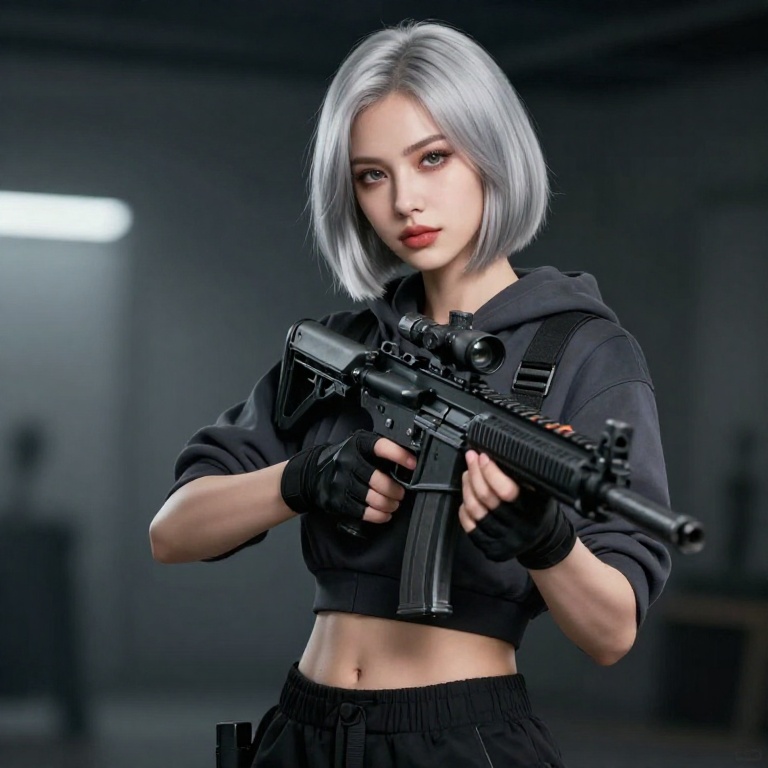 Кейсы CSGO с выводом денег
