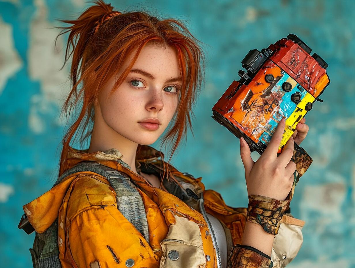 Сайты с кейсами CS на CS2CASE