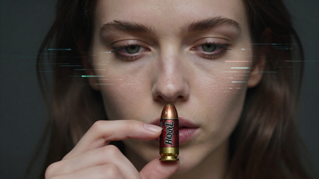 Сайты с кейсами CS на CS2CASE