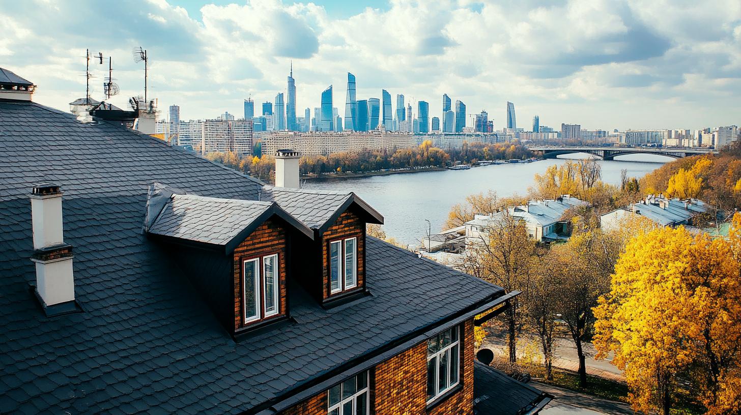 сайдинг металлический для наружной отделки дома цена