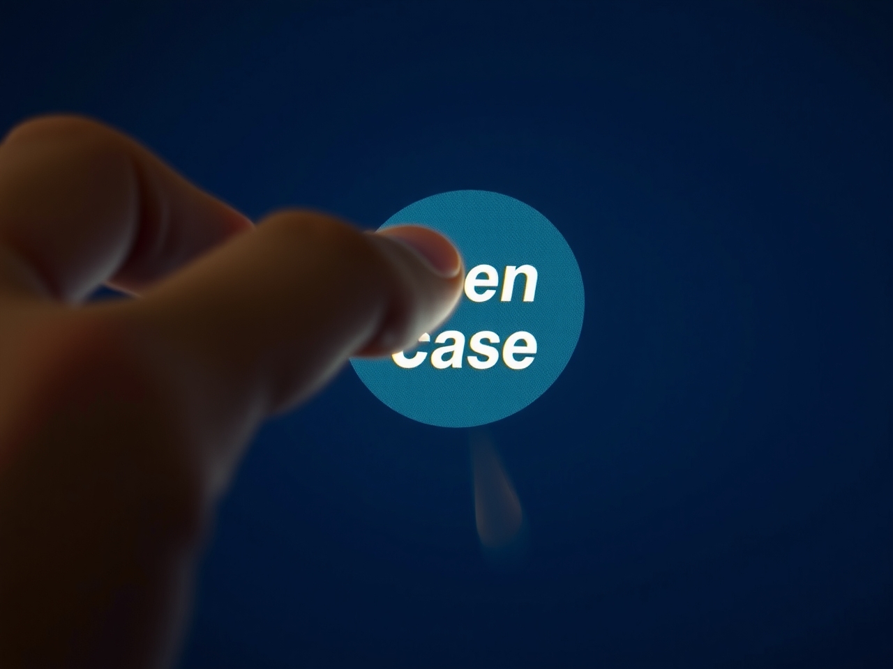 дешевые кейсы кс 2