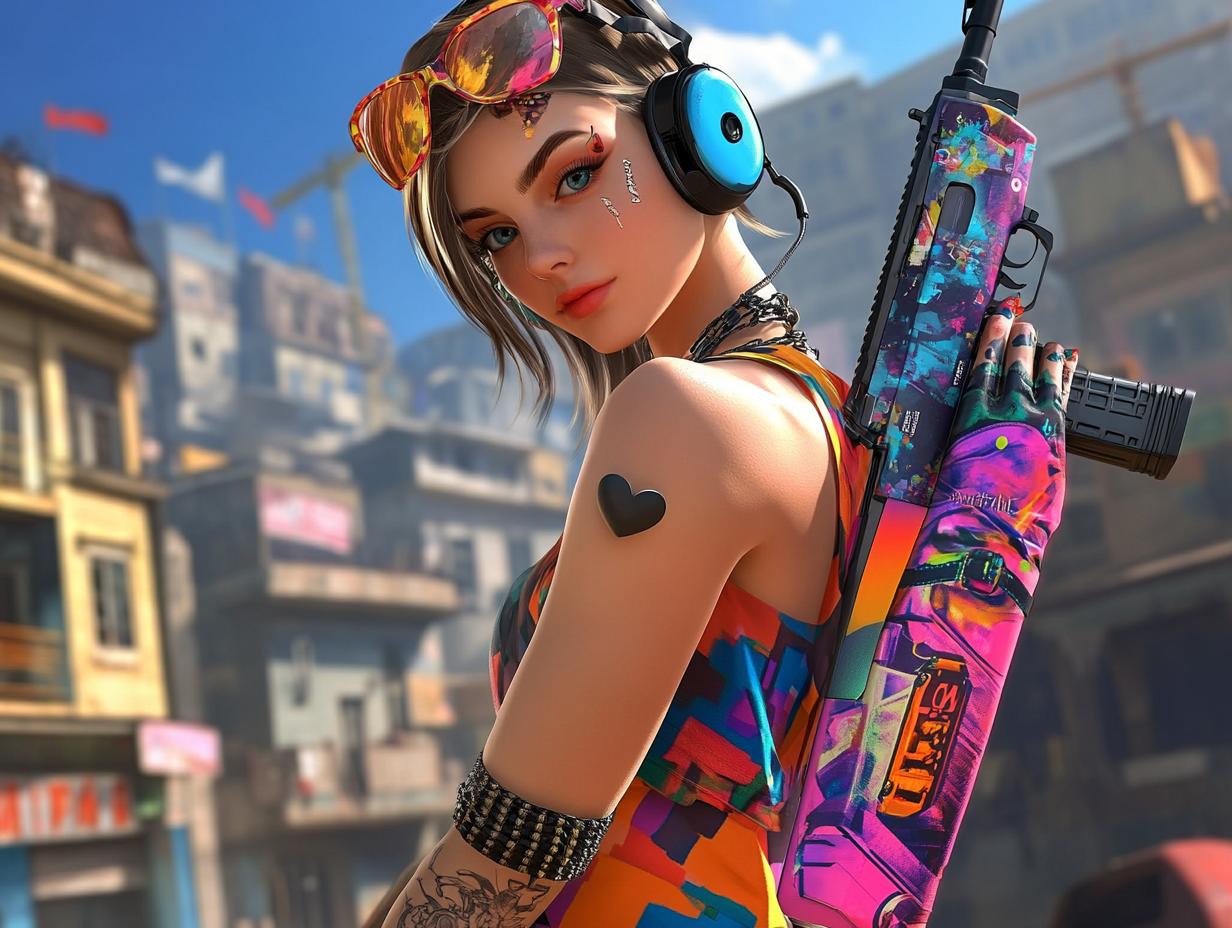 Сайты с кейсами CS на CS2CASE