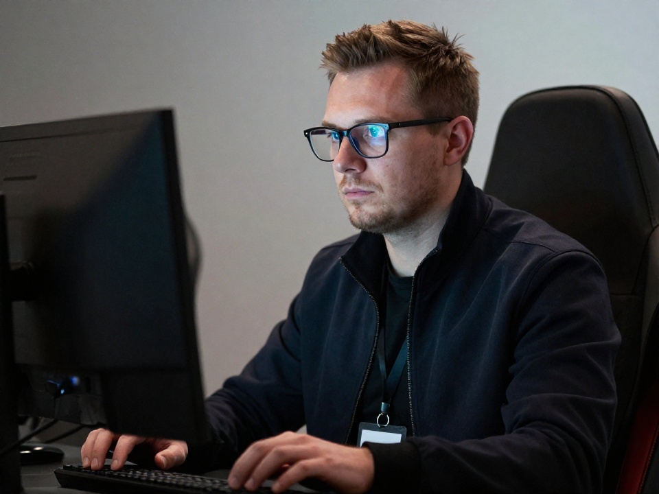 CS2CASE: Discover the World of CS:GO Contracts контракты, cs2, сайт
