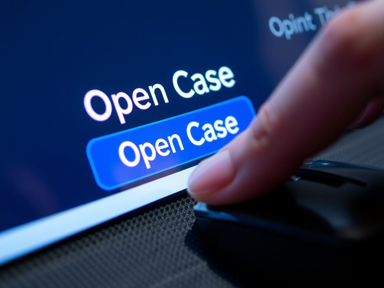 Сайты с кейсами CS на CS2CASE