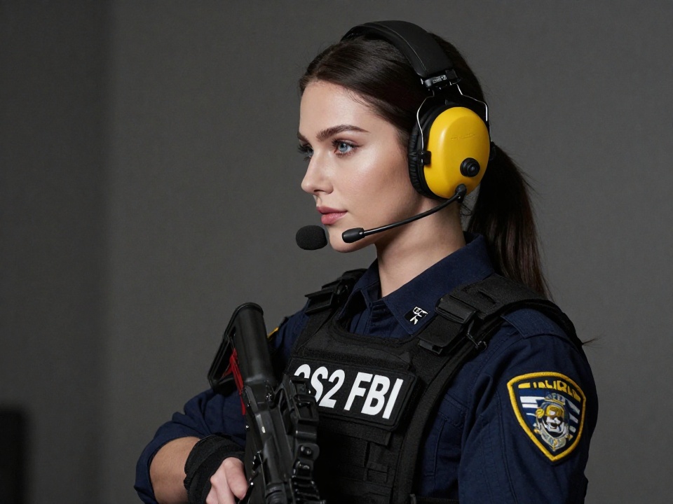 Сайты с кейсами CS на CS2CASE