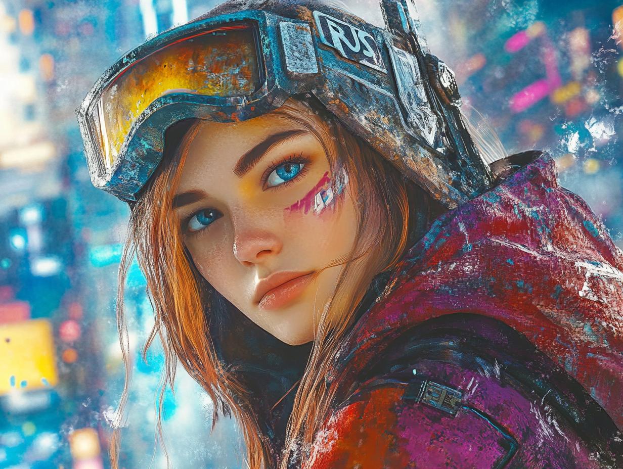 Сайты с кейсами CS на CS2CASE