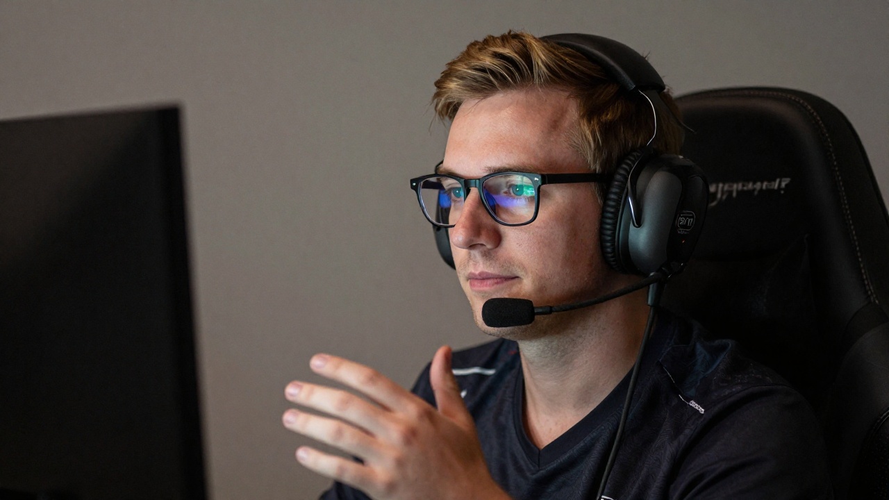 Сайты с кейсами CS на CS2CASE