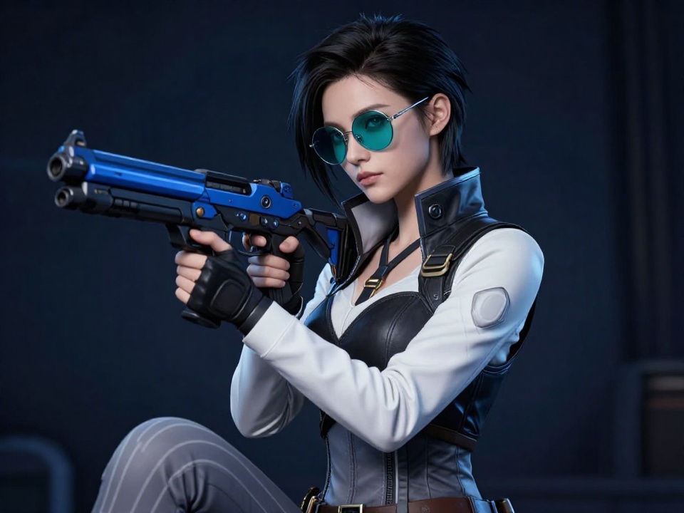 Сайты с кейсами CS на CS2CASE