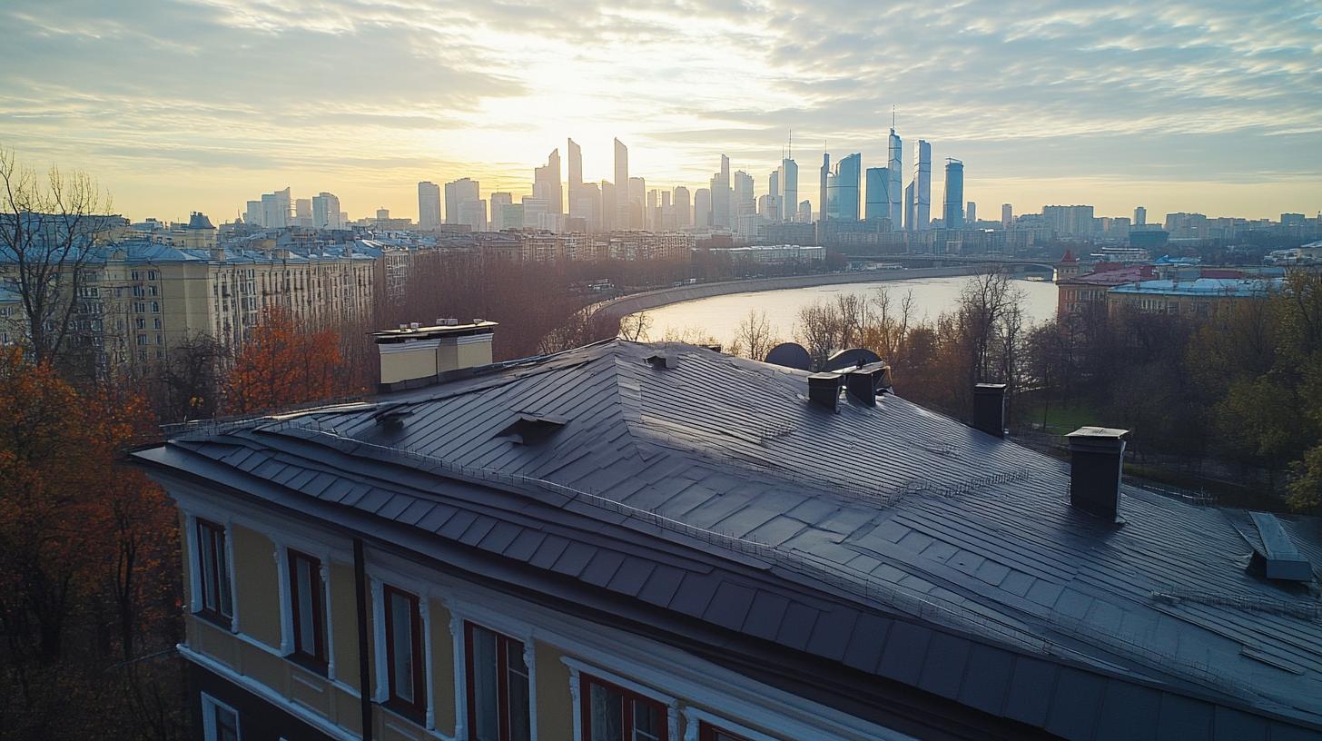 сайдинг металлический для наружной отделки дома цена