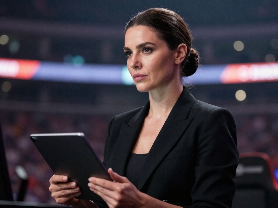 Сайты с кейсами CS на CS2CASE