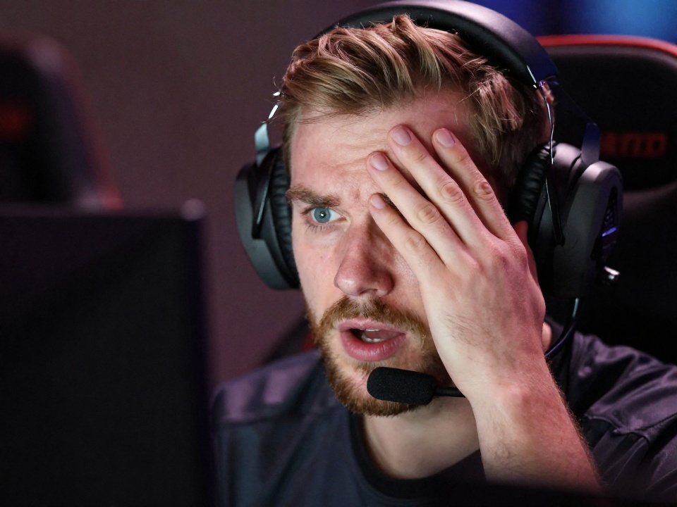 апгрейд скинов CS2