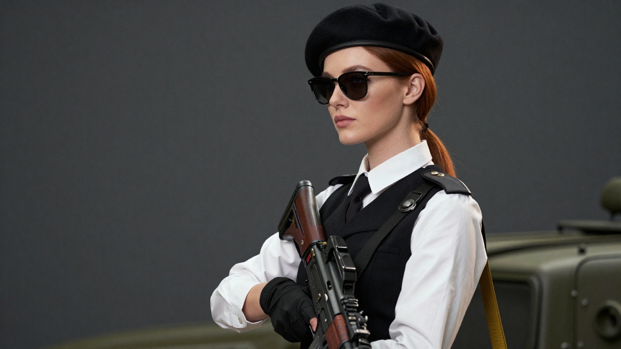 Кейсы CSGO с выводом денег