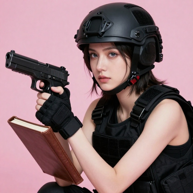 Сайты с кейсами CS на CS2CASE