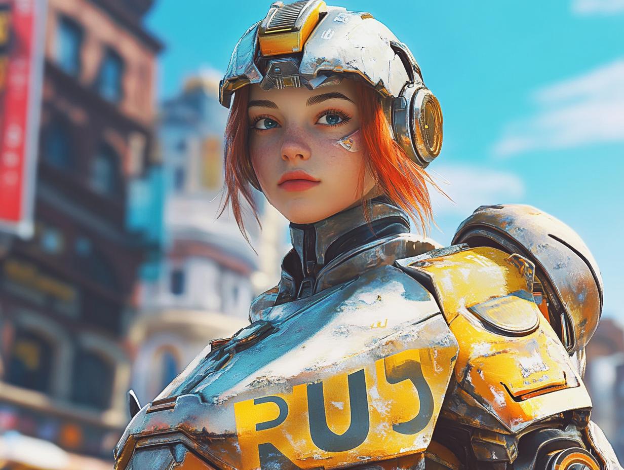 апгрейд скинов CS2