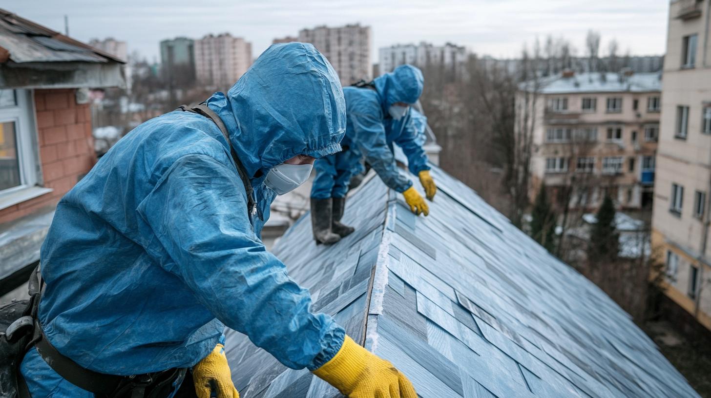 сайдинг металлический для наружной отделки дома цена
