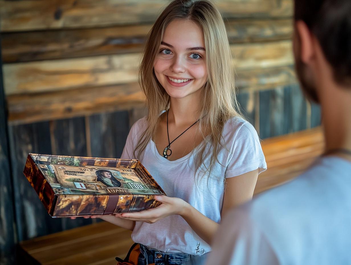 Сайты с кейсами CS на CS2CASE