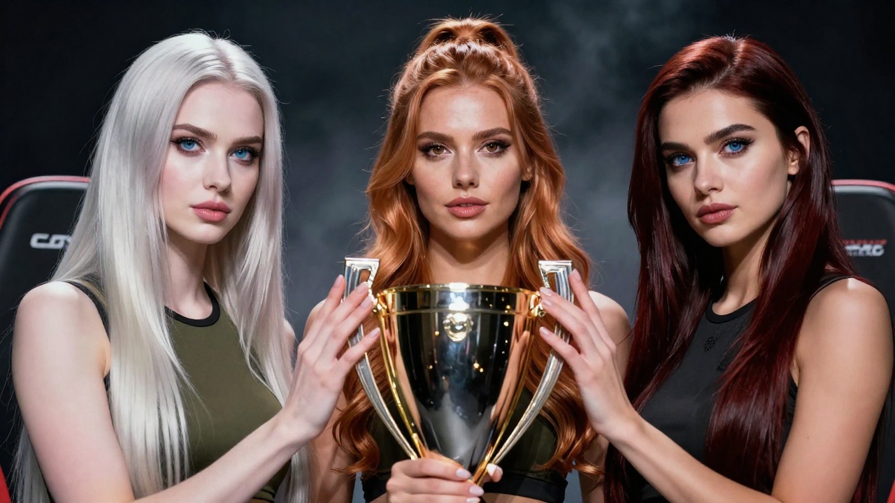 Сайты с кейсами CS на CS2CASE