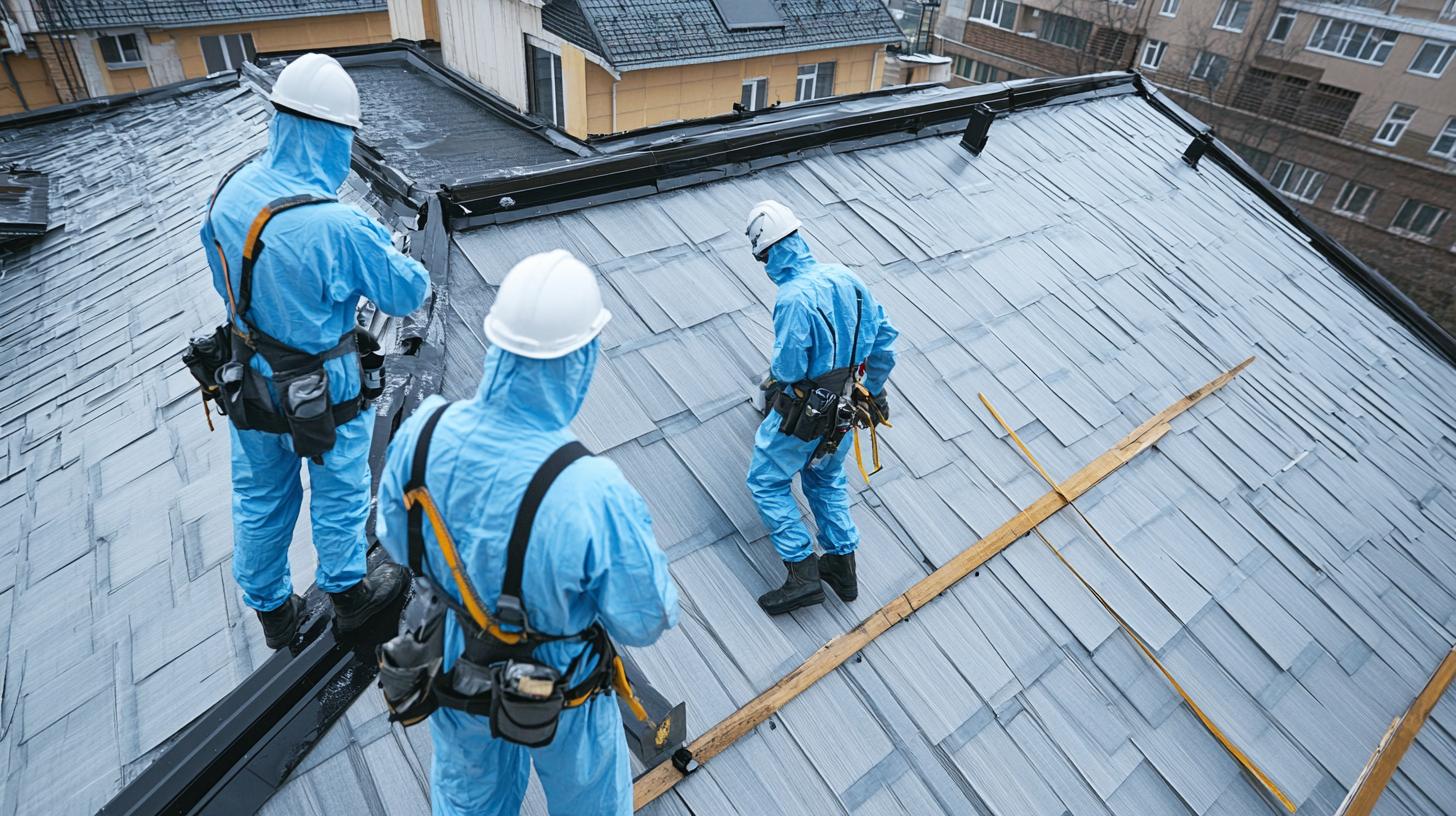 сайдинг металлический для наружной отделки дома цена