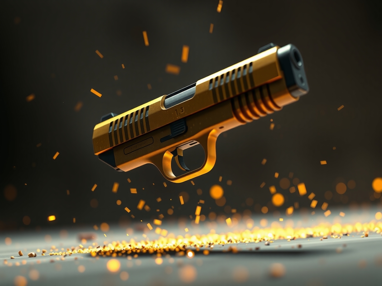 дешевые кейсы кс 2