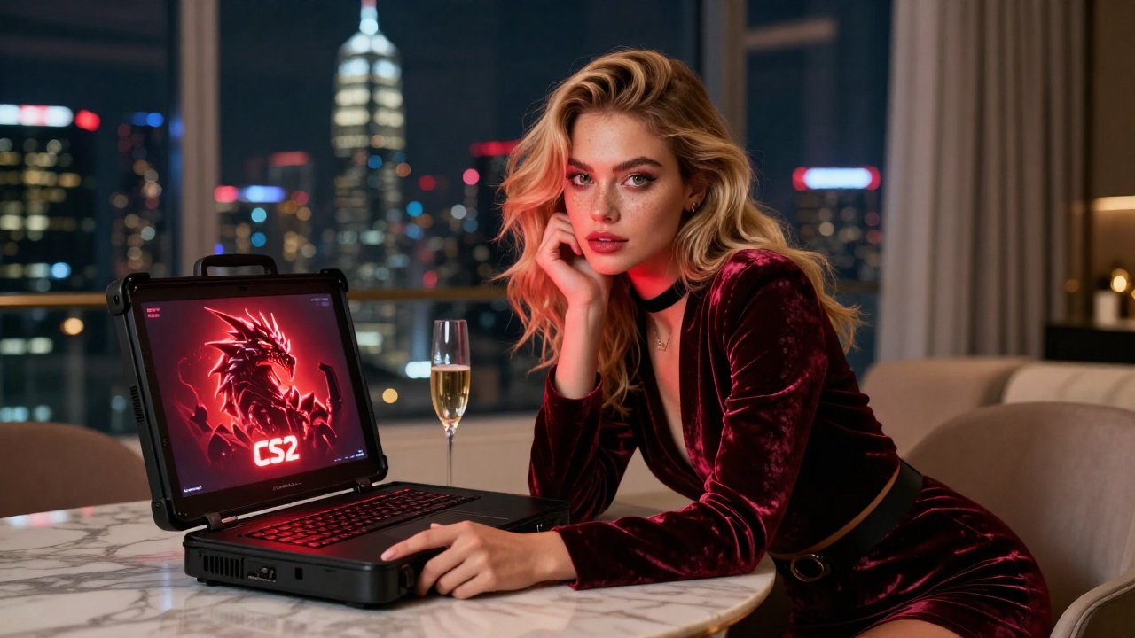 Сайты с кейсами CS на CS2CASE