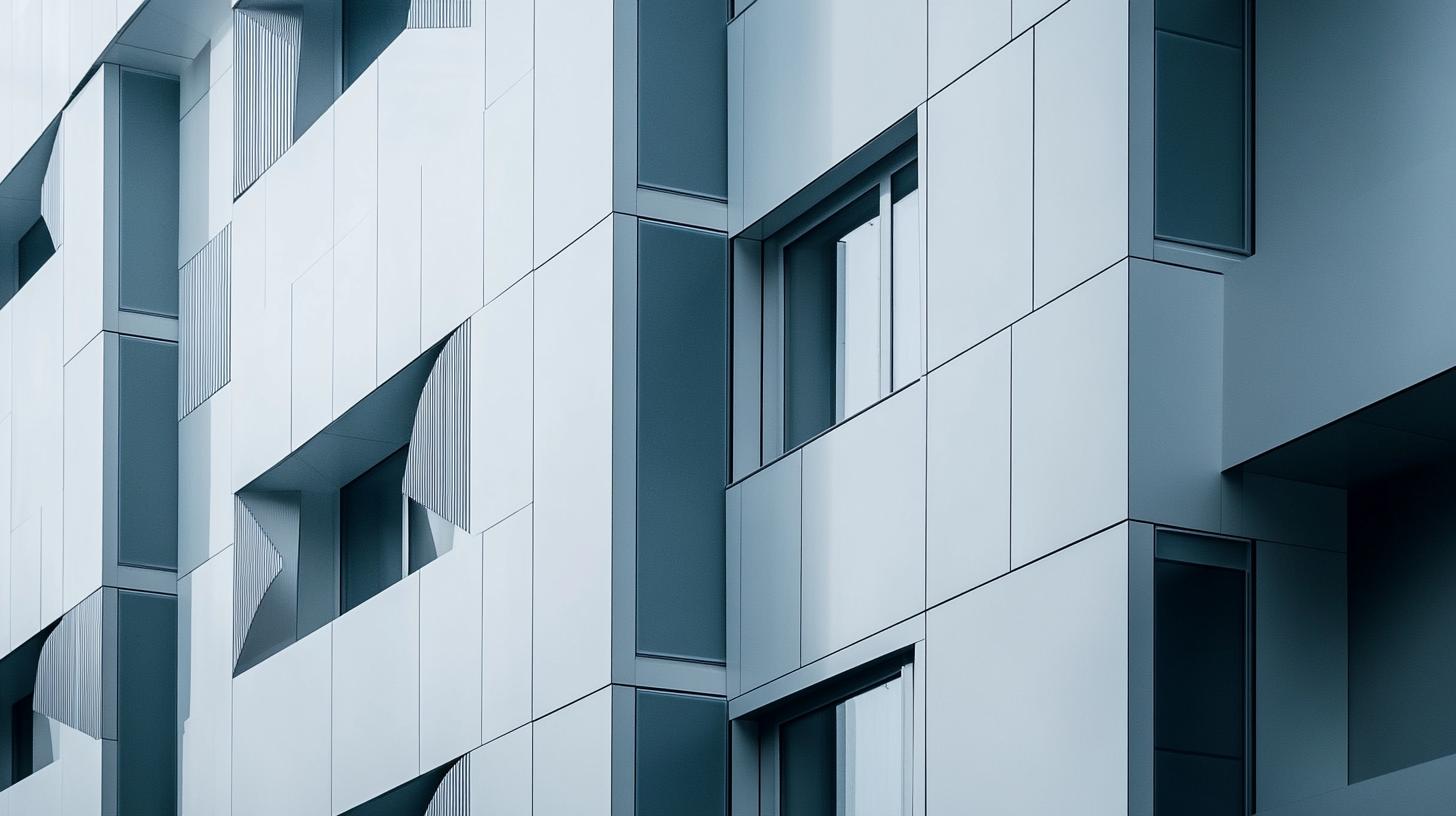 Купить мансардные окна в Москве по низким ценам