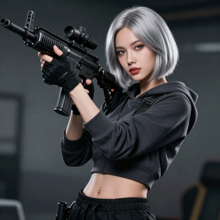 Сайты с кейсами CS на CS2CASE