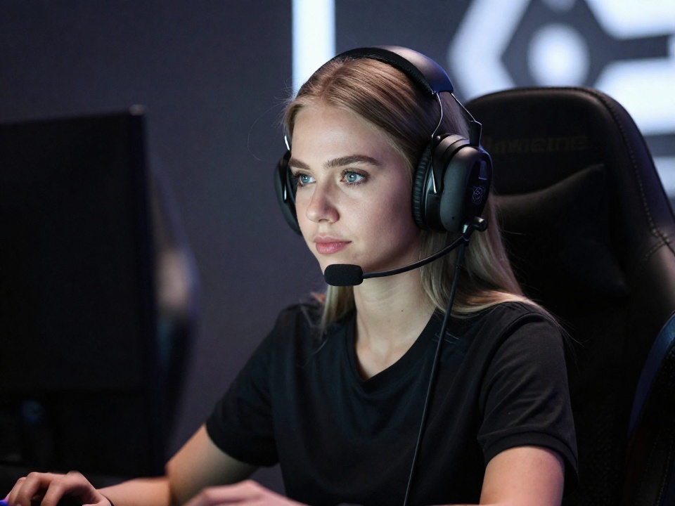 Сайты с кейсами CS на CS2CASE