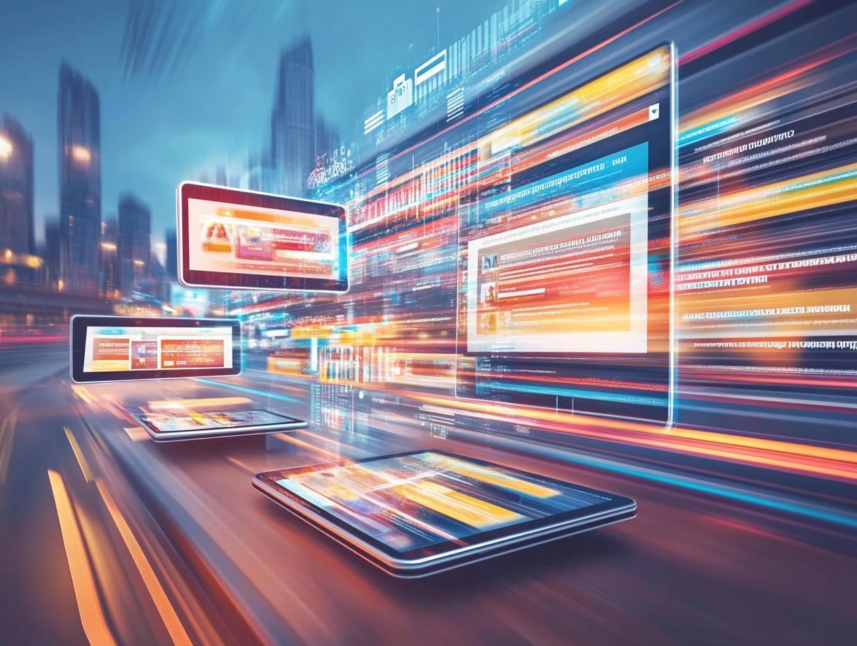 Сайты с кейсами CS на CS2CASE