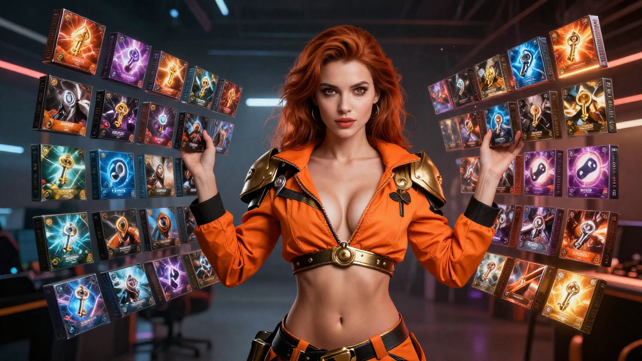 апгрейд скинов CS2