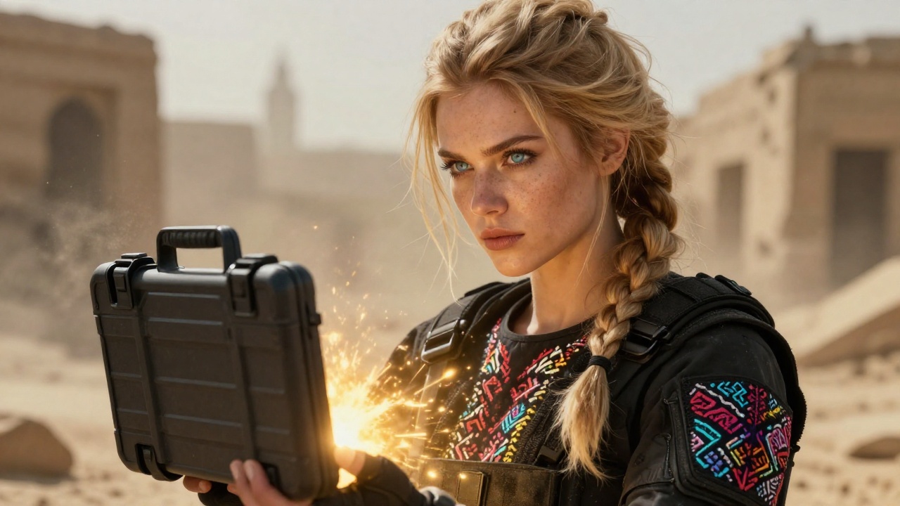 апгрейд скинов CS2