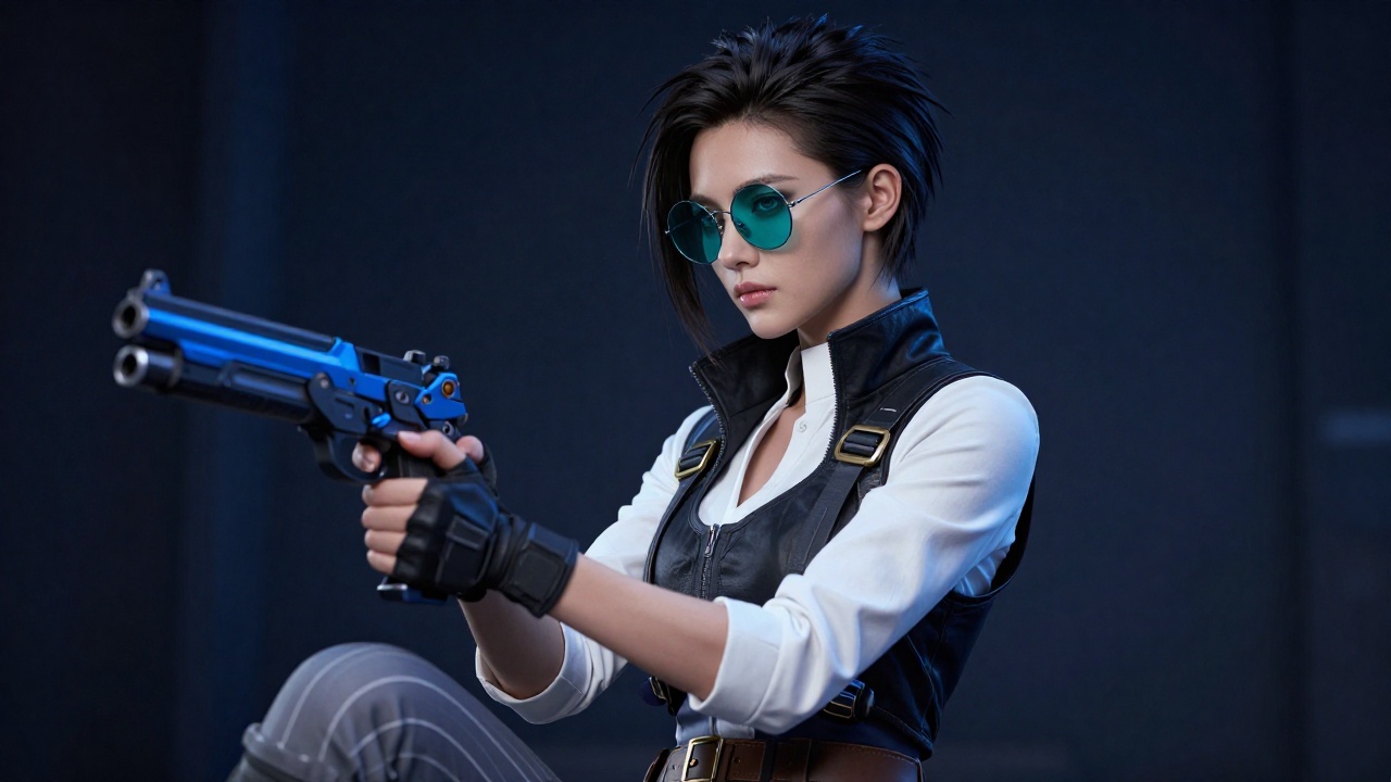 Сайты с кейсами CS на CS2CASE