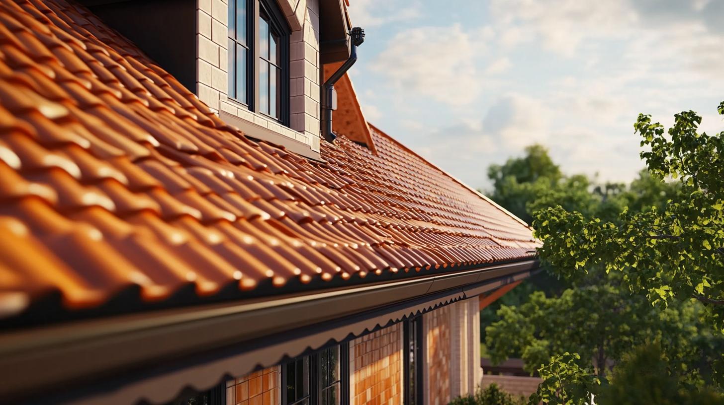 Купить мансардные окна в Москве по низким ценам