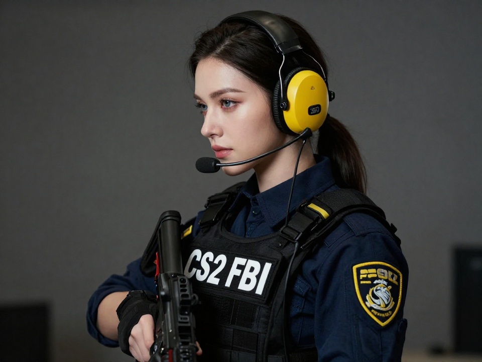 Сайты с кейсами CS на CS2CASE