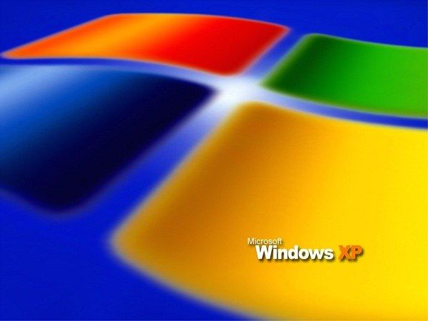 Pre operačné systémy Windows XP a vyššie existuje špeciálny nástroj, ktorý pomáha vyriešiť   tento problém   ,  Nazýva sa to Obnovenie systému